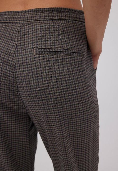 Actual product image Mavi Raisa (S)