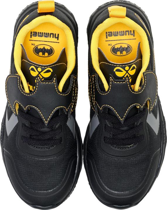 Image du produit hummel Batman Actus Recyclé Jr (34)