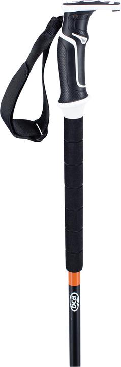 Produktbild BCA Scepter