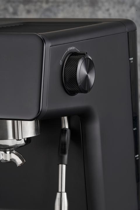 Actual product image Trisa Smart Barista