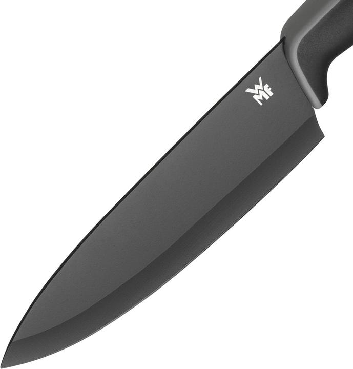 Immagine prodotto WMF Toccare (9 cm)