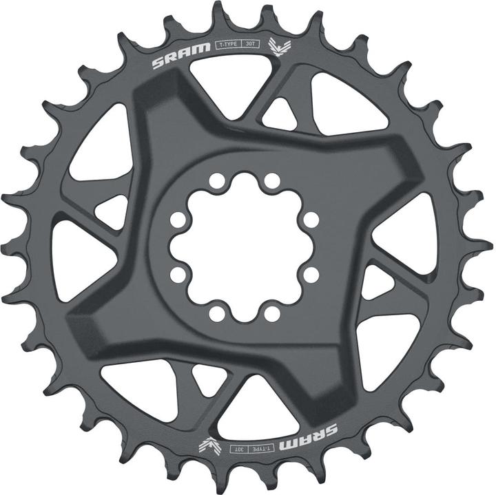 Produktbild Sram T-Type GX Eagle D1 (30)