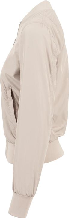 Immagine prodotto Urban Classics Giacca bomber (M)
