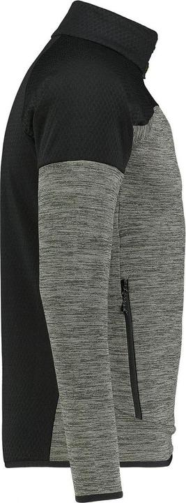 Produktbild Meru Busselton Fleece Jacket (XL)