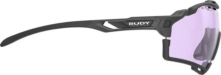 Produktbild Rudy Project Cultine (impactx™ photochromic 2laser purple)