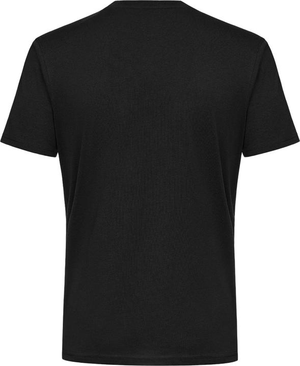 Produktbild Universal Textiles Pacheco TShirt (5erPack) (S)
