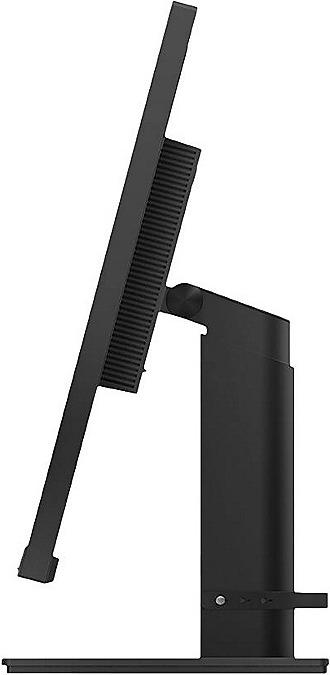 Actual product image Lenovo ThinkVision T32p-20 (3840 x 2160 Pixels, 31.50")