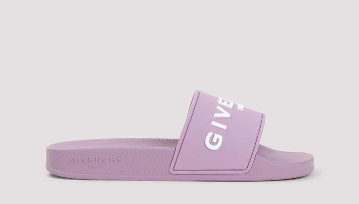 Image du produit Givenchy BE3076E2C4 (36)