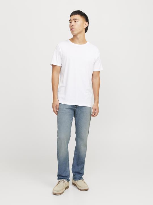 Image du produit Jack & Jones Jjiclark Jjoriginal Jj 678 Noos (36)