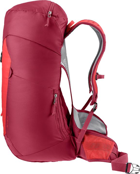 Immagine prodotto Deuter AC Lite 30 (30 l)