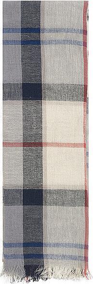 Barbour Schal