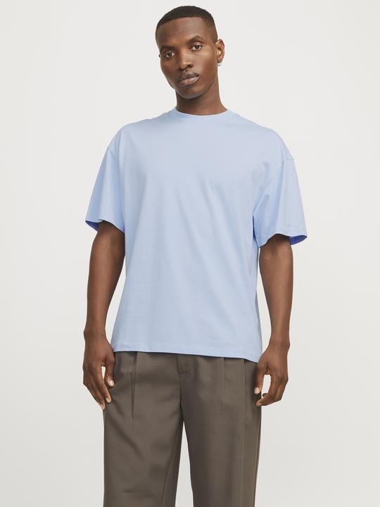 Image du produit Jack & Jones Bradley (S)