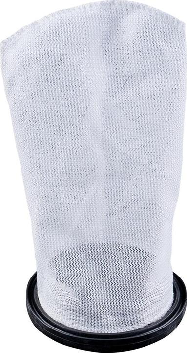 Actual product image Water Tech Filter Bag FX-8 (all-purpose)