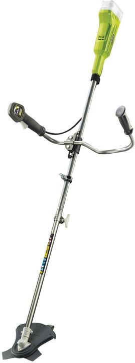 Image du produit Ryobi OBC1820B (Fils coupe-herbe, Lame de coupe en métal)