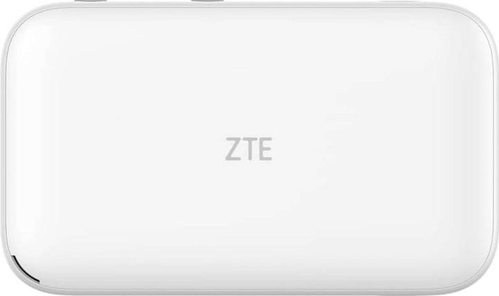 Actual product image ZTE MF986D