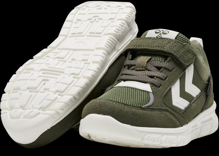 Produktbild hummel X-LIGHT 2.0 TEX JR (31)