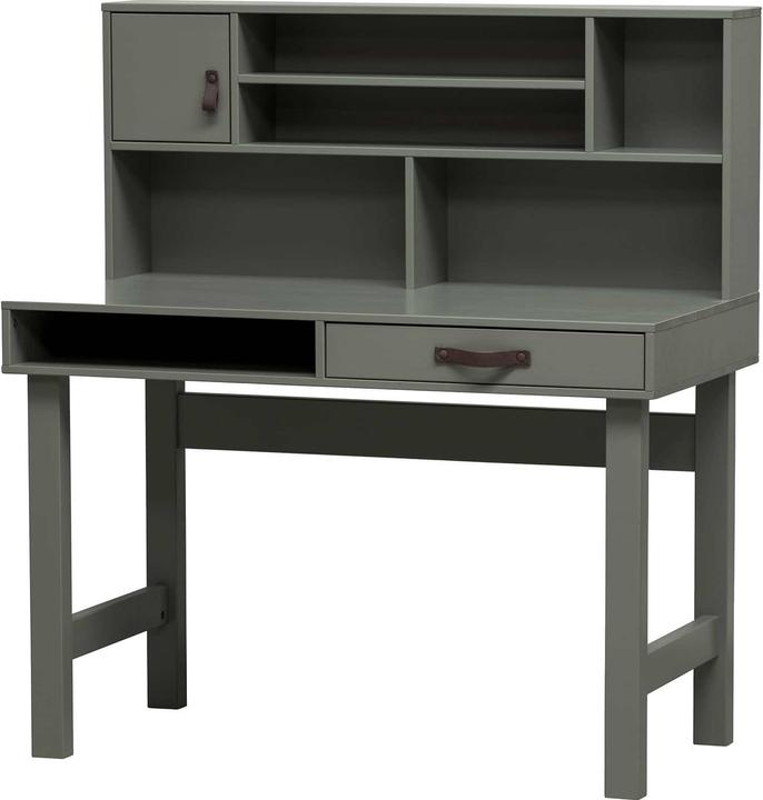 Actual product image Vtwonen Stage (122 x 110 x 58 cm)