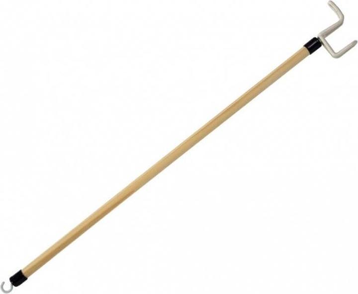 Immagine prodotto Sundo Przyrząd do zakładania ubrań 69cm (Rialzamento)