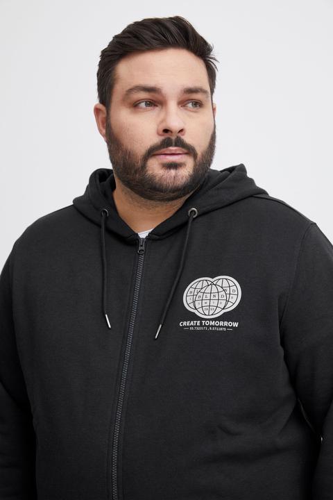 Image du produit Blend BHBSweat-shirt 20717090 BB (3XL)