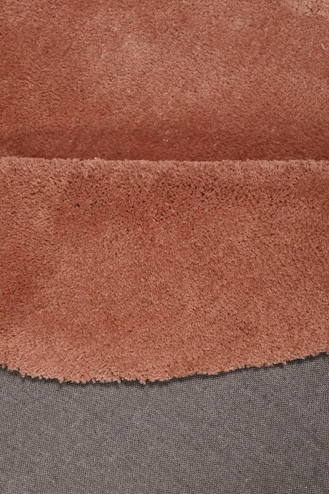 Actual product image Esprit #relaxx (200 x 200 cm)