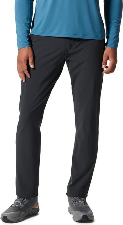 Actual product image Mountain Hardwear M Chockstone Pant (W38/L32)