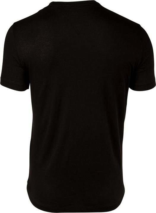 Actual product image Giorgio Armani T-shirt Sporty - 10973 (XXL)