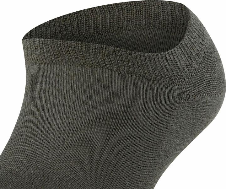 Produktbild Falke Active Breeze (Einzelpack, 35 - 38)
