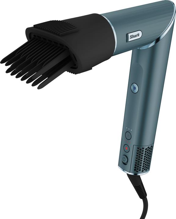 Image du produit Shark FlexStyle Coiffeur & Séchoir 5 en 1 (32 mm, 24 mm)