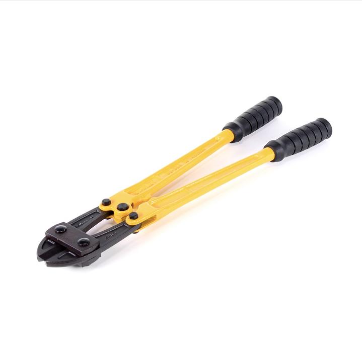 Immagine prodotto Stanley Bolt Cutter Tronchese tagliabulloni 450 mm ( 1-95-564 ) (450 mm)