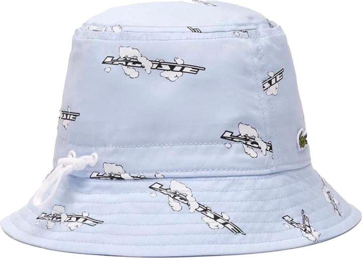 Image du produit Lacoste - Bob (24, 25, 26, 27, 28, 29, 30)