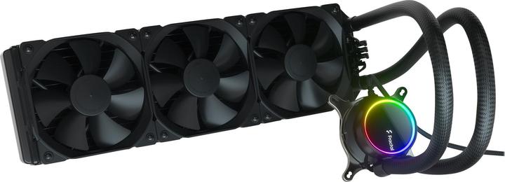 Image du produit Fractal Celsius+ S36 Dynamique