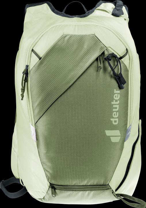 Produktbild Deuter Updays 24 (24 l)