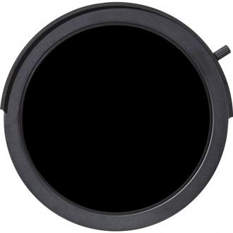Produktbild H&Y Grauer Rundfilter ND4000 K-Serie HD MRC – 95 mm Drop-in (95 mm, ND- / Graufilter)