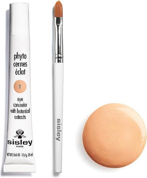 Produktbild Sisley Phyto-Cernes Eclat Eye Concealer (2)