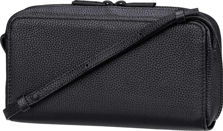 Immagine prodotto Liebeskind Berlin Borsa a tracolla Lou 2152233