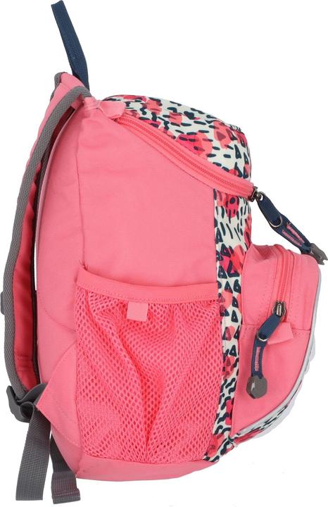 Produktbild Jack Wolfskin Little Joe (11 l)