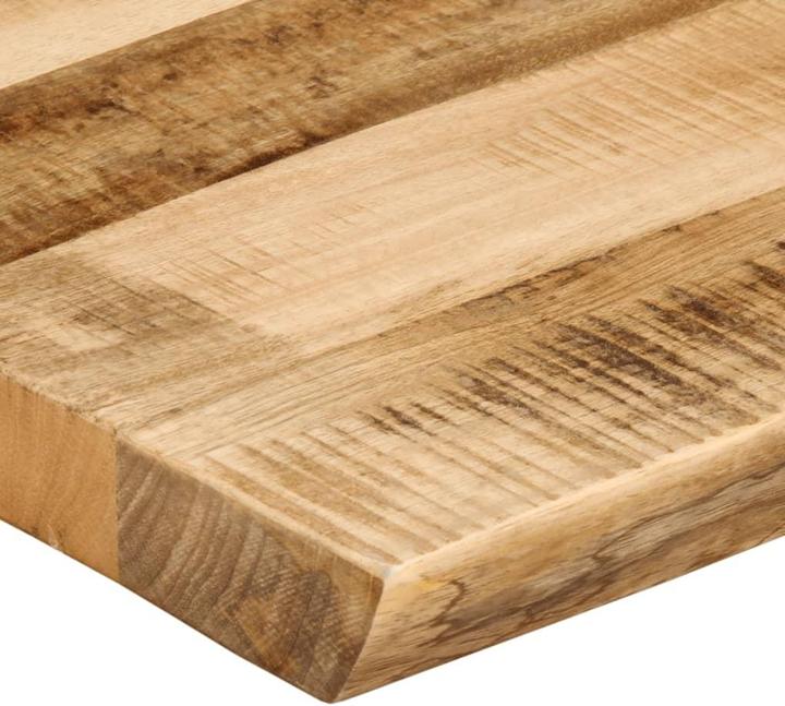 Produktbild VidaXL Hechi (90 x 40 x 2.5 cm)