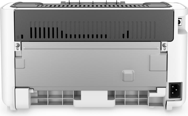 Immagine prodotto HP M12w LaserJet Pro (Laser, Bianco e nero)