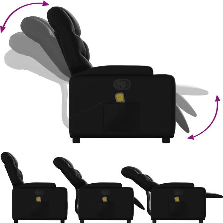 Actual product image VidaXL Iuliia