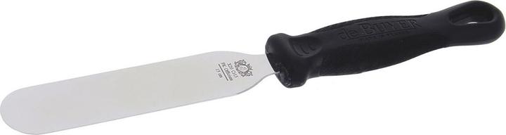 Actual product image de Buyer Cake spatula