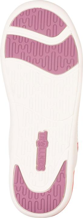Image du produit Trollkids Kid's Saltfjord Sandal (33)