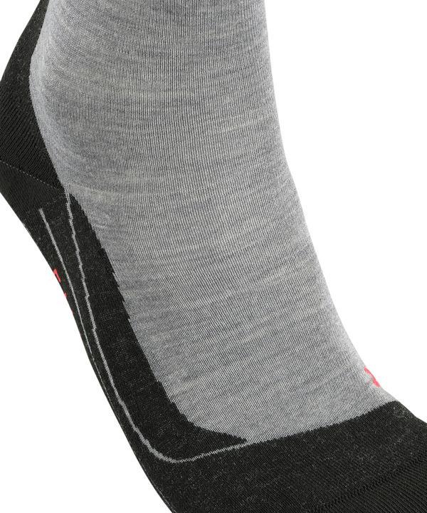 Immagine prodotto Falke TK5 (46 - 48)