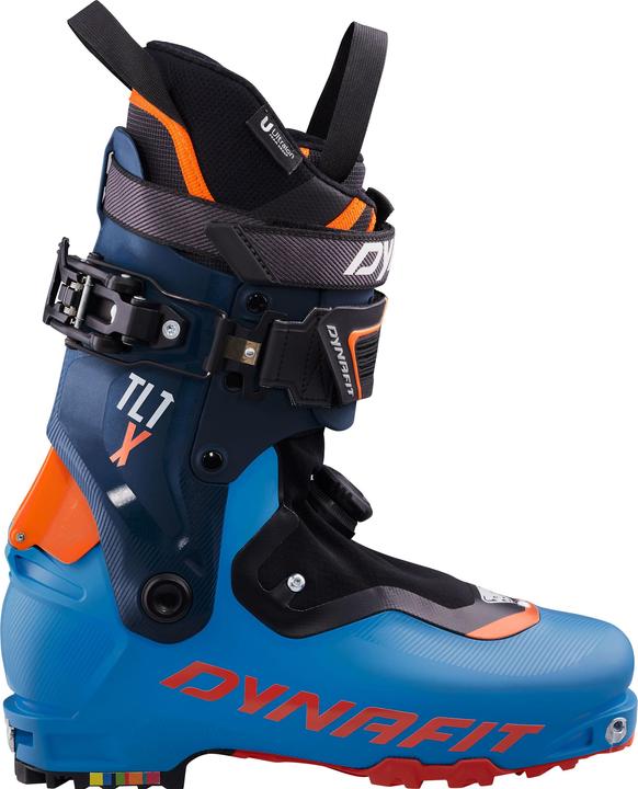 Produktbild Dynafit TLT X Tourenskischuh Unisex (29.5)