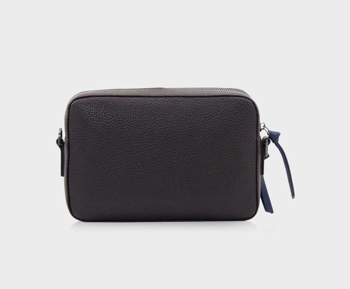 Produktbild Braun Büffel Umhängetasche Novara 26341