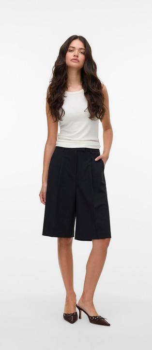 Produktbild Vero Moda VMJOSEFINE Shorts Bermuda Shorts (38)