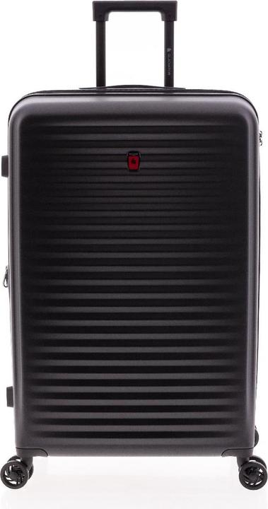 Produktbild Wüsthof Nomadtec - Trolley (110 l, L (90 - 115l))