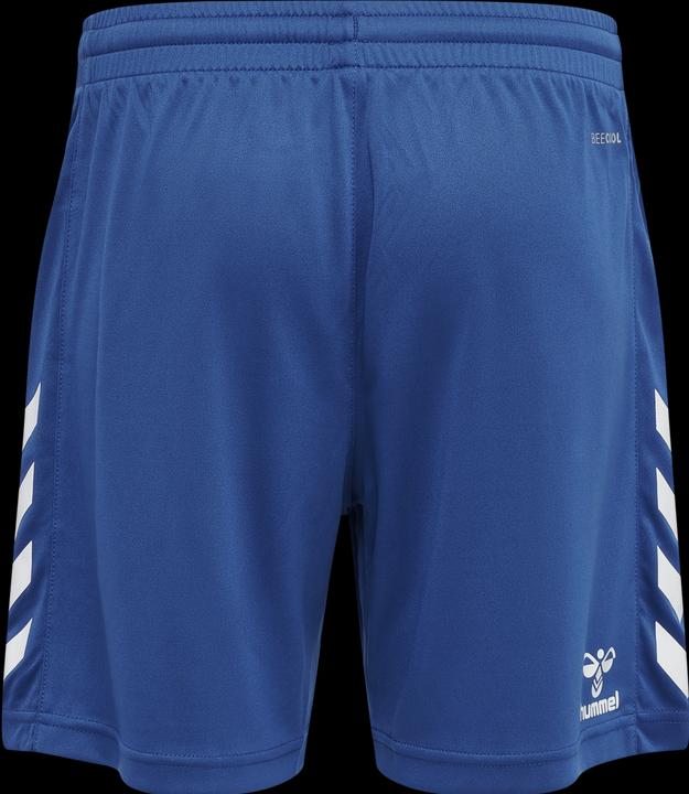Immagine prodotto hummel Pantaloncini Core Xk Poly Bambini (164)