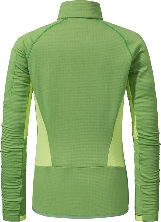 Actual product image Schöffel Hydalen Fleece Jacket (38, M)