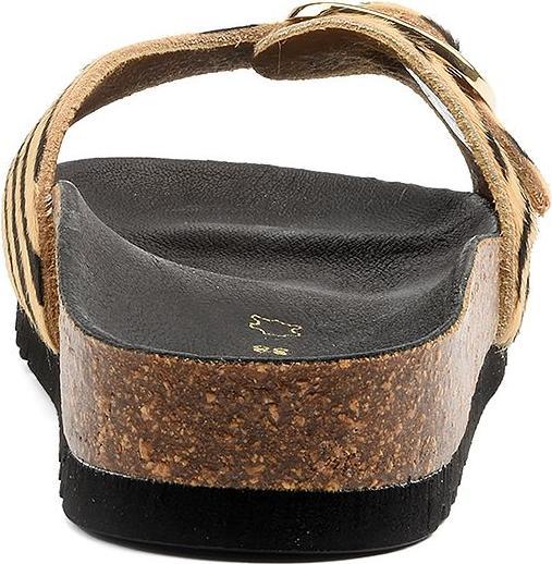 Actual product image Scholl Kathleen (36)