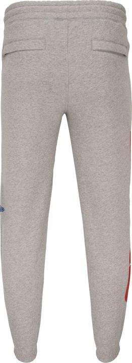 Produktbild New Era Relaxed-Fit Sweatpants - Buffalo Bills - XL (XL)